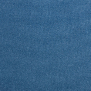 ess032_mo_c_001