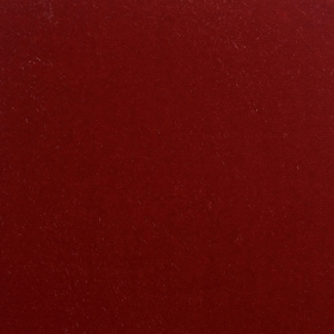 ess032_mo_c_006