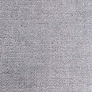 ess032_mo_c_009