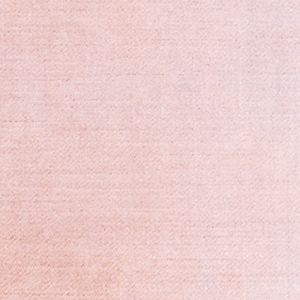 ess032_mo_c_013