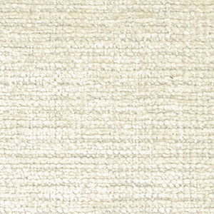 ess032_mo_c_014