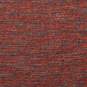 ess032_mo_c_019