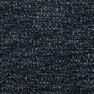 ess032_mo_c_026