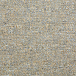 ess032_mo_c_027