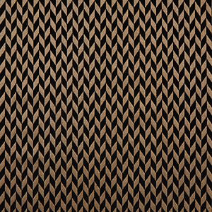 ess032_mo_c_073