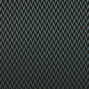 ess032_mo_c_077