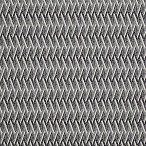 ess032_mo_c_082