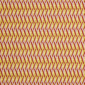 ess032_mo_c_083