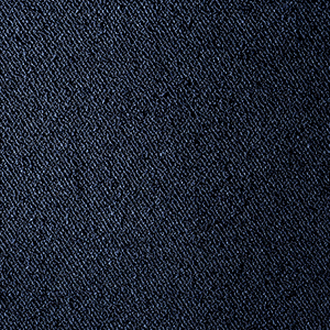 ess032_mo_c_094