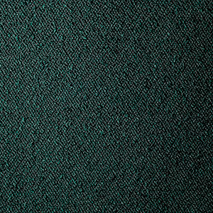 ess032_mo_c_095