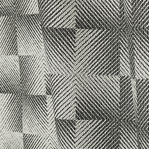 ess032_mo_c_111