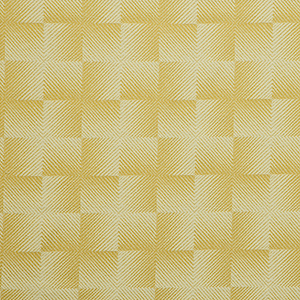 ess032_mo_c_112