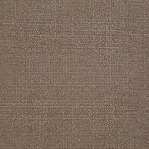ess032_mo_c_121