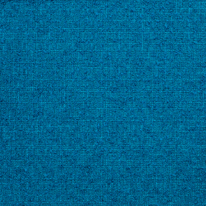 ess032_mo_c_124