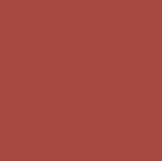 et0042_mo_a_4