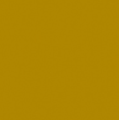 et0042_mo_a_7