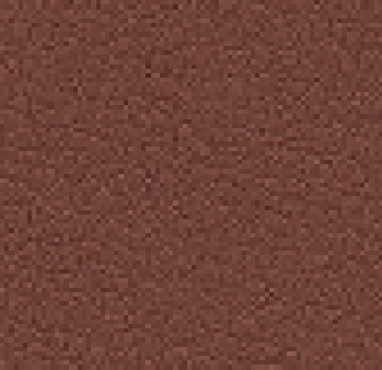 et0043_mo_c_8