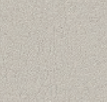 et0043_mo_c_9