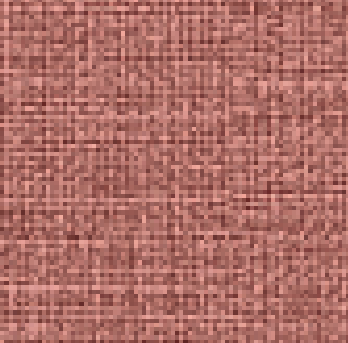 et0043_mo_d_10