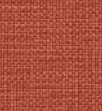 et0043_mo_d_11
