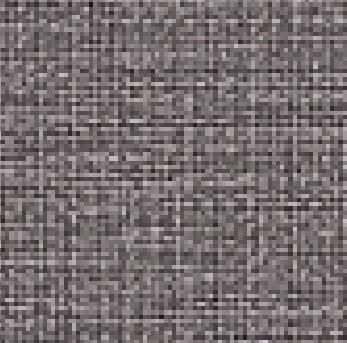 et0043_mo_d_12