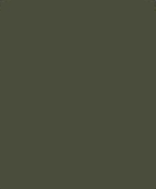 et0124_mo_a_2