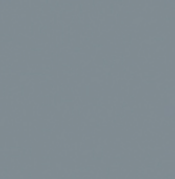 et0124_mo_a_5