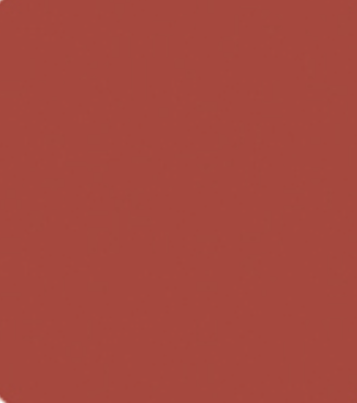 et0124_mo_a_7