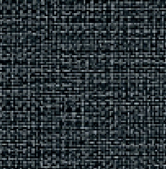 et0125_mo_b_8