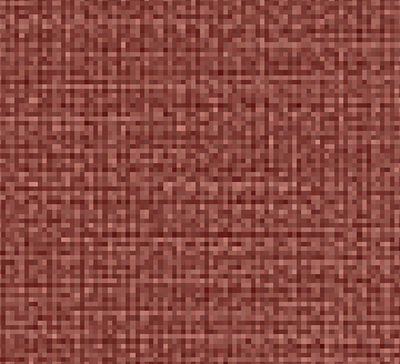 et0125_mo_d_15