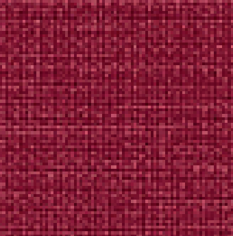 et0126_mo_d_13