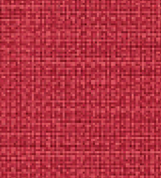 et0126_mo_d_14