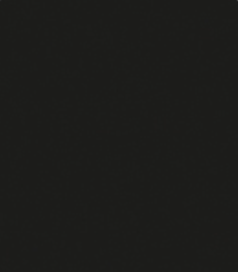 et0224_mo_a_5