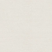 f0091_mo_a_11