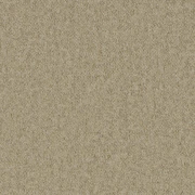 f0091_mo_a_13