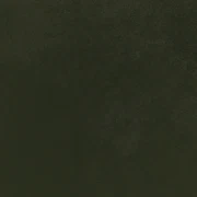 f0091_mo_a_15