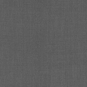 f0091_mo_a_2