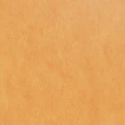 f0091_mo_a_3