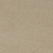 f0091_mo_a_8