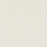 f0091_mo_a_9