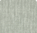 hay0049a_mo_b_5