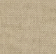 hay0049a_mo_c_5