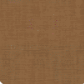 hay0049a_mo_d_4