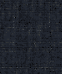 hay0059_mo_b_2