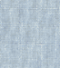 hay0059_mo_b_4