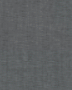 hay0059_mo_d_2