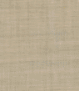 hay0059_mo_d_3