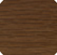 hay0063_mo_a_8
