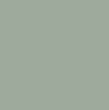 inc0080_mo_a_07