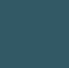 inc0096_mo_a_02
